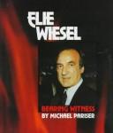 Elie Wiesel
