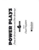 Power plays