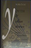 Youth and other stories