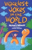 Wackiest jokes in the world