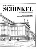 Karl Friedrich Schinkel