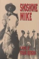 Shoshone Mike