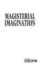 Magisterial imagination