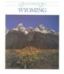 Wyoming