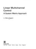 Linear multichannel control