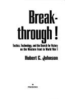 Breakthrough!