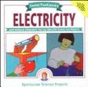 Janice VanCleave's electricity