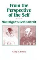 From the perspective of the self