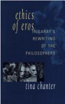 Ethics of Eros