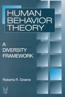 Human behavior theory
