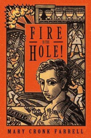 Fire in the hole!