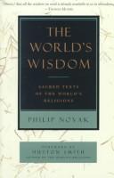 The World's Wisdom