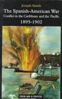 The Spanish-American War