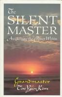 The silent master