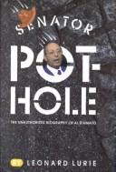 Senator Pothole