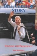 The Bill Clinton story