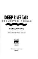 Deep river talk