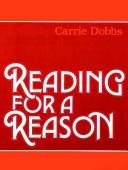 Good reasons for reading