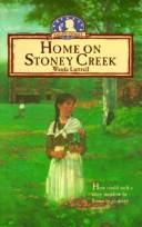 Home on Stoney Creek