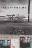 Games of the blind