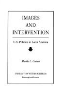 Images and intervention