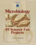 Microbiology