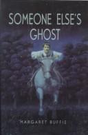 My mother's ghost