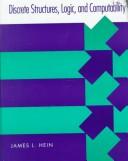 Discrete structures, logic, and computability