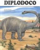 Diplodocus