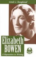 Elizabeth Bowen