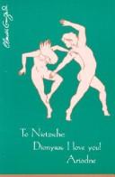 To Nietzsche