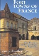 Fort towns of France