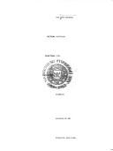 Fiction, function, figuration