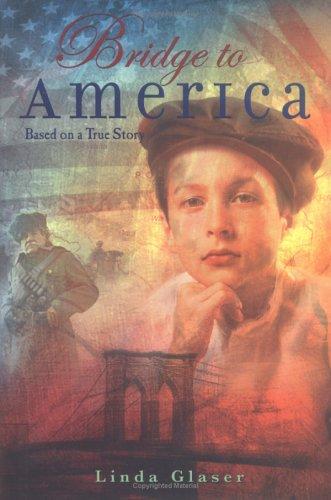 Bridge To America