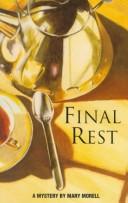 Final rest