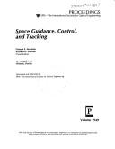 Space guidance, control, and tracking
