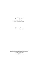 Texts and contexts of Idea Vilariño's poetry