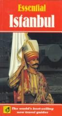 Essential Istanbul