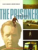 The prisoner, a televisionary masterpiece