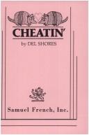 Cheatin'