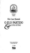 O elo partido & outras histórias