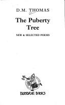 The puberty tree