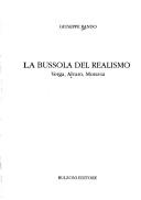 La bussola del realismo