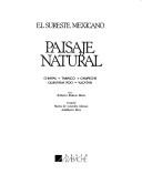 El Sureste mexicano