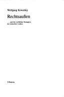Rechtsaussen