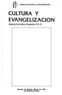 Cultura y evangelización