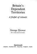 Britain's dependent territories