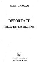 Deportații