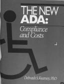 The new ADA