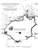 La Isla del Coco =